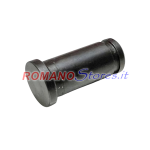 PERNO TRASCINATORE LAMA DENTATO CON CALAMITA FORBICI CAMPAGNOLA STARK L LN24.0800