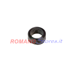 GUARNIZIONE DISTRIBUTORE PETTINE CAMPAGNOLA OLISTAR EVOLUZIONE/METAL TOP/TUONO/DIABLO/GOLIA