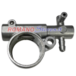 POMPA OLIO ORIGINALE EFCO MTT 2500 OLEOMAC GST 250