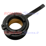 VITE SENZA FINE POMPA OLIO EFCO MTT 2500 OLEOMAC GST 250 GST 250 R