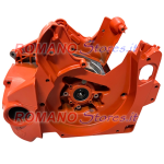 KIT CARTER MOTORE ORIGINALI ECHO CS 610