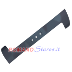 LAMA MULCHING RASAERBA EFCO LR53 LV53 OLEOMAC SERIE G53 GV53