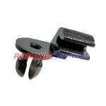 AGGANCIO ASTA STARTER TERMICO PER MOTORI EMAK EFCO OLEOMAC SERIE K