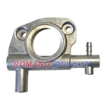 POMPA OLIO ORIGINALE EFCO 140S MT5200 OLEOMAC 940C 952 GS520