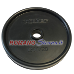 MEMBRANA LATERALE POMPA ORIGINALE COMET MC20 MP20 MP40