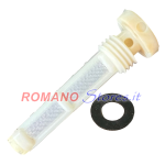 FILTRO PESCA OLIO EFCO 138 141 142 146 151 OLEOMAC 938 941 942 946 951