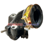 COLLETTORE ASPIRAZIONE PEUGEOT / SYM 50 4T
