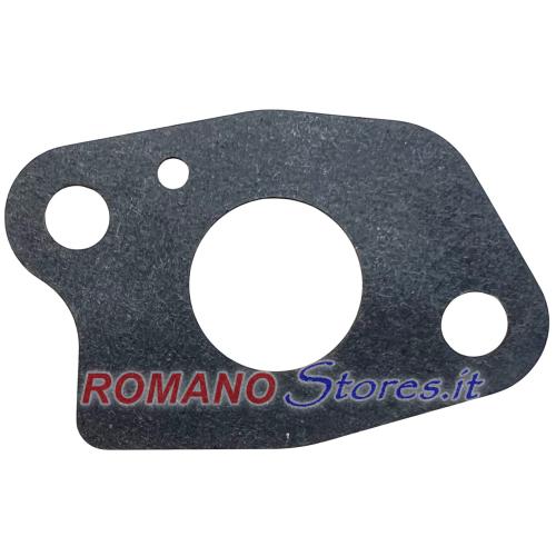 GUARNIZIONE BASE CARBURATORE EMAK / LONCIN / WEIBANG LC1P70FA