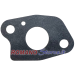 GUARNIZIONE BASE CARBURATORE EMAK / LONCIN / WEIBANG LC1P70FA