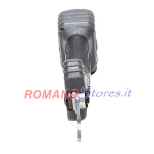 FORBICI DA POTATURA A BATTERIA LISAM TL 37 + 2 BATTERIE 16.8 Volts 4,5 Ah