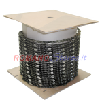CATENA ECHO PER MOTOSEGHE PASSO 3/8 " x 0.058 " x 1.5 mm. " A Maglie "