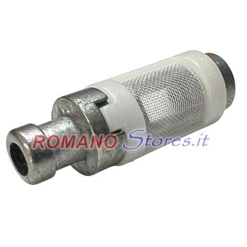FILTRO PESCA OLIO MOTOSEGHE VARIE