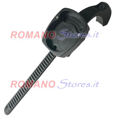 SUPPORTO AL MANUBRIO CICLOCOMPUTER VDO C05+ WIRELESS