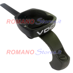 SUPPORTO AL MANUBRIO CICLOCOMPUTER VDO C05+ WIRELESS