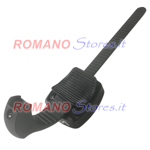 SUPPORTO AL MANUBRIO CICLOCOMPUTER VDO C05+ WIRELESS