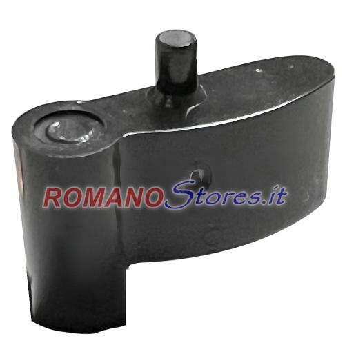 CRICCHETTO AVVIAMENTO ORIGINALE STIHL FS120 / FS480 / BT / FR