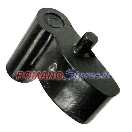 CRICCHETTO AVVIAMENTO ORIGINALE STIHL FS120 / FS480 / BT / FR