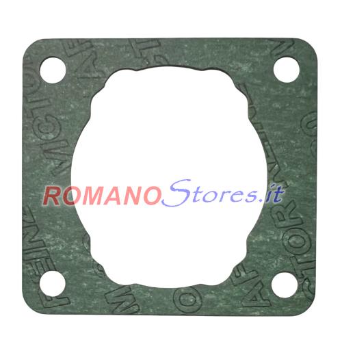 GUARNIZIONE BASE CILINDRO FS55R / FR85 / FH / FC / BG / HT / KM