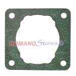 GUARNIZIONE BASE CILINDRO FS55R / FR85 / FH / FC / BG / HT / KM