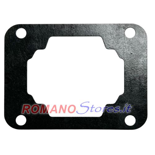 GUARNIZIONE BASE CILINDRO STIHL FS235R / FR235T / KM 235 