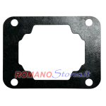 GUARNIZIONE BASE CILINDRO STIHL FS235R / FR235T / KM 235 