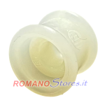 BOCCOLA ANTIVIBRANTE IMPUGNATURA STIHL 017 / 018 / MS170 / MS270 / MS280