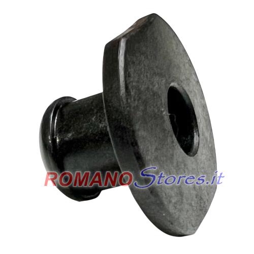 TAPPO ANTIVIBRANTE IMPUGNATURA AL CILINDRO STIHL MS270 / MS270C / MS280 / MS280C