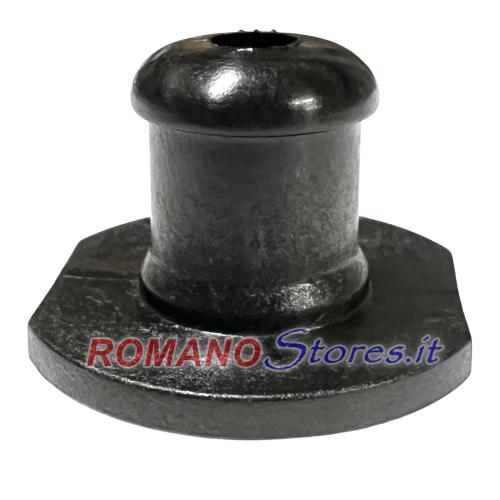 TAPPO ANTIVIBRANTE IMPUGNATURA AL CILINDRO STIHL MS270 / MS270C / MS280 / MS280C