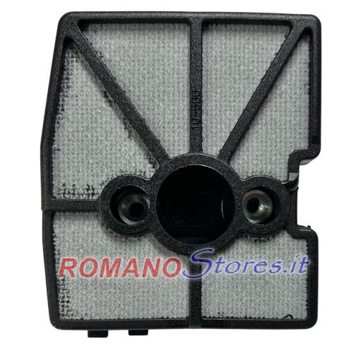 FILTRO ARIA TIPO OLEOMAC 942 / 946 / 951