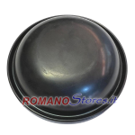 MEMBRANA ACCUMULATORE PRESSIONE POMPA BERTOLINI 20SR