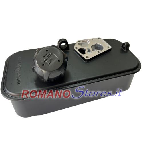 SERBATOIO TIPO BRIGGS & STRATTON SPRINT 95900 RIF.494406