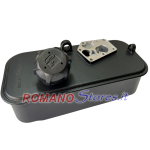 SERBATOIO TIPO BRIGGS & STRATTON SPRINT 95900 RIF.494406