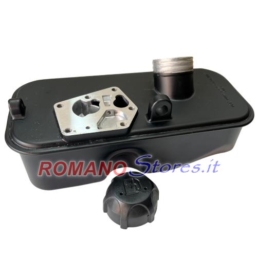 SERBATOIO TIPO BRIGGS & STRATTON SPRINT 95900 RIF.494406