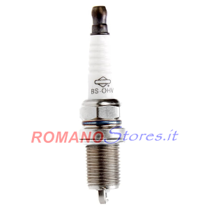 CANDELA BRIGGS & STRATTON BS-OHV 992304 = RC12YC