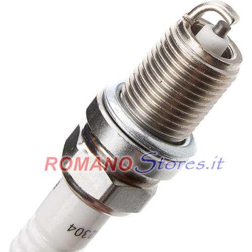 CANDELA BRIGGS & STRATTON BS-OHV 992304 = RC12YC