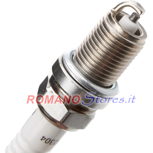 CANDELA BRIGGS & STRATTON BS-OHV 992304 = RC12YC