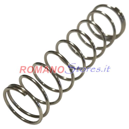 MOLLA FORBICI ORIGINALE ARS V-8Z V-9Z VS-7Z VS-8Z VS-9Z 130DX 140L-DX