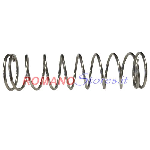 MOLLA FORBICI ORIGINALE ARS V-8Z V-9Z VS-7Z VS-8Z VS-9Z 130DX 140L-DX