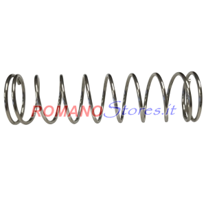 MOLLA FORBICI ORIGINALE ARS V-8Z V-9Z VS-7Z VS-8Z VS-9Z 130DX 140L-DX