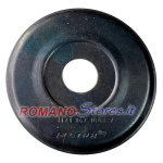 STIHL RONDELLA INTERNA FRIZIONE FORO 10 D.52 MS261C