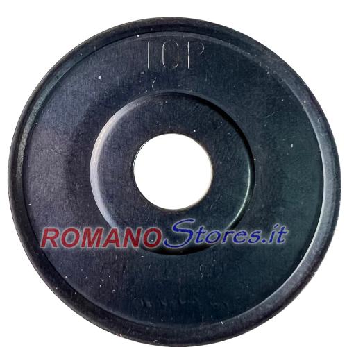 STIHL RONDELLA INTERNA FRIZIONE FORO 10 D.52 MS261C