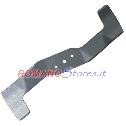 LAMA MULCHING RASAERBA EFCO LH48 / LR47 / LR48 OLEOMAC G47 / G48 46 Cm