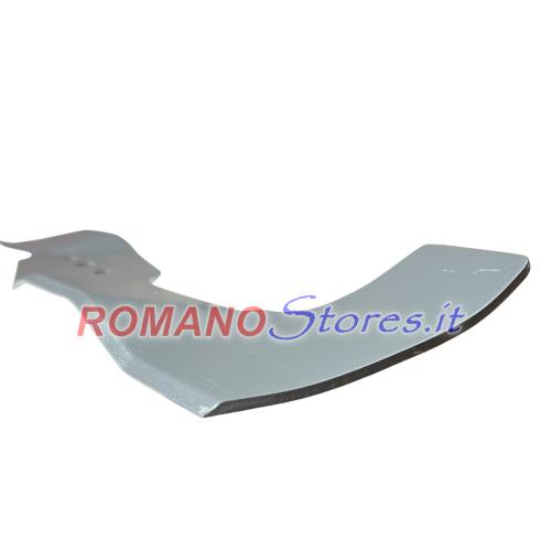 LAMA MULCHING RASAERBA EFCO LH48 / LR47 / LR48 OLEOMAC G47 / G48 46 Cm