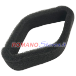 FILTRO ARIA ORIGINALE EFCO STARK OLEOMAC SPARTA PER WYK26A