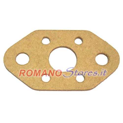 EMAK GUARNIZIONE BASE CARBURATORE WYK26A OM.722/726