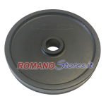 COMET MEMBRANA LATERALE POMPA MC16