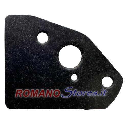 EMAK GUARNIZIONE FLANGIA TERMICA WYK26A EFCO OLEOMAC 722 / 726