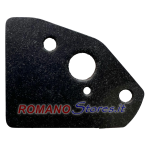 EMAK GUARNIZIONE FLANGIA TERMICA WYK26A EFCO OLEOMAC 722 / 726