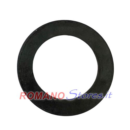 RONDELLA BATTUTA VITE SENZA FINE EFCO MTH5100 MTH5600 OLEOMAC GSH510 GSH560