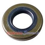 PARAOLIO 15 - 28 - 4.5 / 5 EFCO 147 MT5200 TT162 OLEOMAC 947 956 GS520 962TTA
